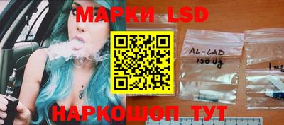 крисы Берёзовский