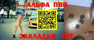 крисы Берёзовский