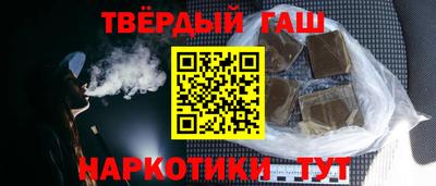 крисы Берёзовский